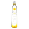 Ciroc Pineapple Flavored Vodka 70 750 ML