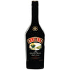 Baileys Irish Cream Liqueur The Original 34 750 ML