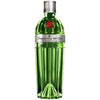 Tanqueray Batch Distilled Gin No. Ten 94.6 750 ML