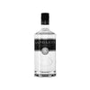 Langley'S London Dry Gin No. 8 83.4 750 ML