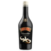 Baileys Cream Liqueur Vanilla Cinnamon 34 750 ML