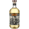 Espolon Tequila Reposado 80 1 L