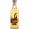 Sauza Tequila Anejo Conmemorativo 80 1 L