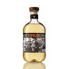 Espolon Tequila Reposado 80 750 ML