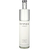 Effen Vodka 80 750 ML