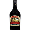 Emmets Irish Cream Liqueur 34 1.75 L