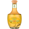 Tres Generaciones Tequila Reposado 80 750 ML