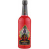 Nirvana Hemp Hearts Flavored Gin 80 750 ML