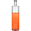 Effen Blood Orange Flavored Vodka 75 1 L