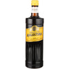 Angostura Amaro Di Angostura 70 750 ML