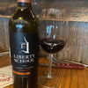 Liberty School Rare Cut Cabernet Sauvignon Paso Robles 750 ml