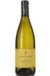 Lincourt Chardonnay Steel Sta. Rita Hills 750 ml