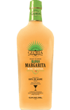 Rancho La Gloria Mango Margarita 1.5 L